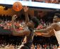 florida_state_syracuse_basketball_85221.jpg