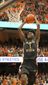 florida_state_syracuse_basketball_87995.jpg