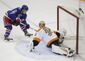 flyers_rangers_hockey_70866.jpg