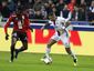 france_soccer_league_one_09998.jpg