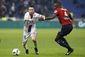france_soccer_league_one_87136.jpg