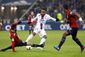 france_soccer_league_one_94399.jpg