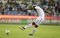 gabon_soccer_african_cup_19745.jpg