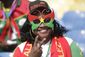 gabon_soccer_african_cup_52412.jpg