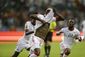 gabon_soccer_african_cup_62452.jpg