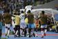 gabon_soccer_african_cup_69341.jpg