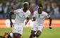 gabon_soccer_african_cup_94696.jpg