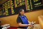 gambling_the_last_taboo_27403.jpg