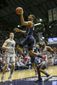 georgetown_butler_basketball_05514.jpg
