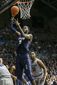georgetown_butler_basketball_43258.jpg