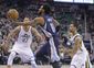 grizzlies_jazz_basketball_06276.jpg
