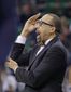 grizzlies_jazz_basketball_08902.jpg