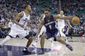 grizzlies_jazz_basketball_21533.jpg