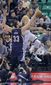 grizzlies_jazz_basketball_60149.jpg