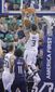 grizzlies_jazz_basketball_86029.jpg