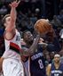 grizzlies_trail_blazers_basketball_24729.jpg