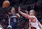 grizzlies_trail_blazers_basketball_72550.jpg