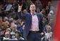 grizzlies_trail_blazers_basketball_81521.jpg
