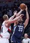 grizzlies_trail_blazers_basketball_86838.jpg