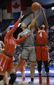houston_uconn_basketball_98324.jpg
