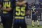 italy_soccer_serie_a_46534.jpg