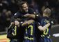 italy_soccer_serie_a_50190.jpg