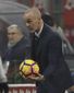 italy_soccer_serie_a_73755.jpg