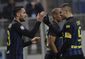 italy_soccer_serie_a_84243.jpg