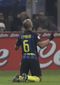 italy_soccer_serie_a_90520.jpg
