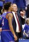 kansas_kentucky_basketball_21246.jpg