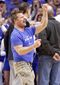 kansas_kentucky_basketball_26349.jpg