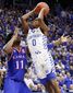 kansas_kentucky_basketball_27846.jpg