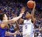 kansas_kentucky_basketball_43998.jpg