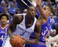 kansas_kentucky_basketball_51406.jpg