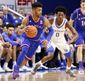 kansas_kentucky_basketball_68653.jpg