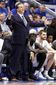 kansas_kentucky_basketball_79965.jpg