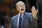 kansas_st_tennessee_basketball_01349.jpg