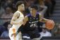 kansas_st_tennessee_basketball_05053.jpg