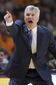 kansas_st_tennessee_basketball_35775.jpg