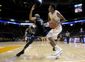kansas_st_tennessee_basketball_43124.jpg
