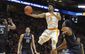 kansas_st_tennessee_basketball_77355.jpg