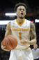 kansas_st_tennessee_basketball_86584.jpg