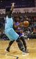 kings_hornets_basketball_64612.jpg