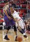 louisiana_st_texas_tech_basketball_65886.jpg