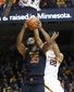 maryland_minnesota_basketball_49619.jpg