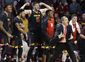maryland_minnesota_basketball_95637.jpg