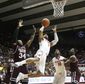 mississippi_st_alabama_basketball_16028.jpg