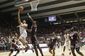 mississippi_st_alabama_basketball_42472.jpg