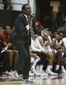 mississippi_st_alabama_basketball_85614.jpg