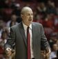 mississippi_st_alabama_basketball_98818.jpg